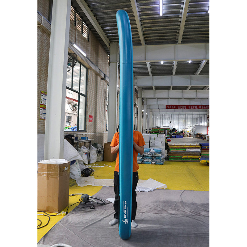 AKD SeaStar Stand up Paddle Board 10'8 ”325x86x15cm SUP Board 165kg / 346L